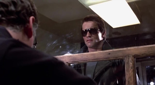 terminator
