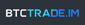 btctradeim