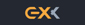 exx