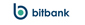 Bitbank