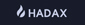 hadax