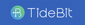 tidebit