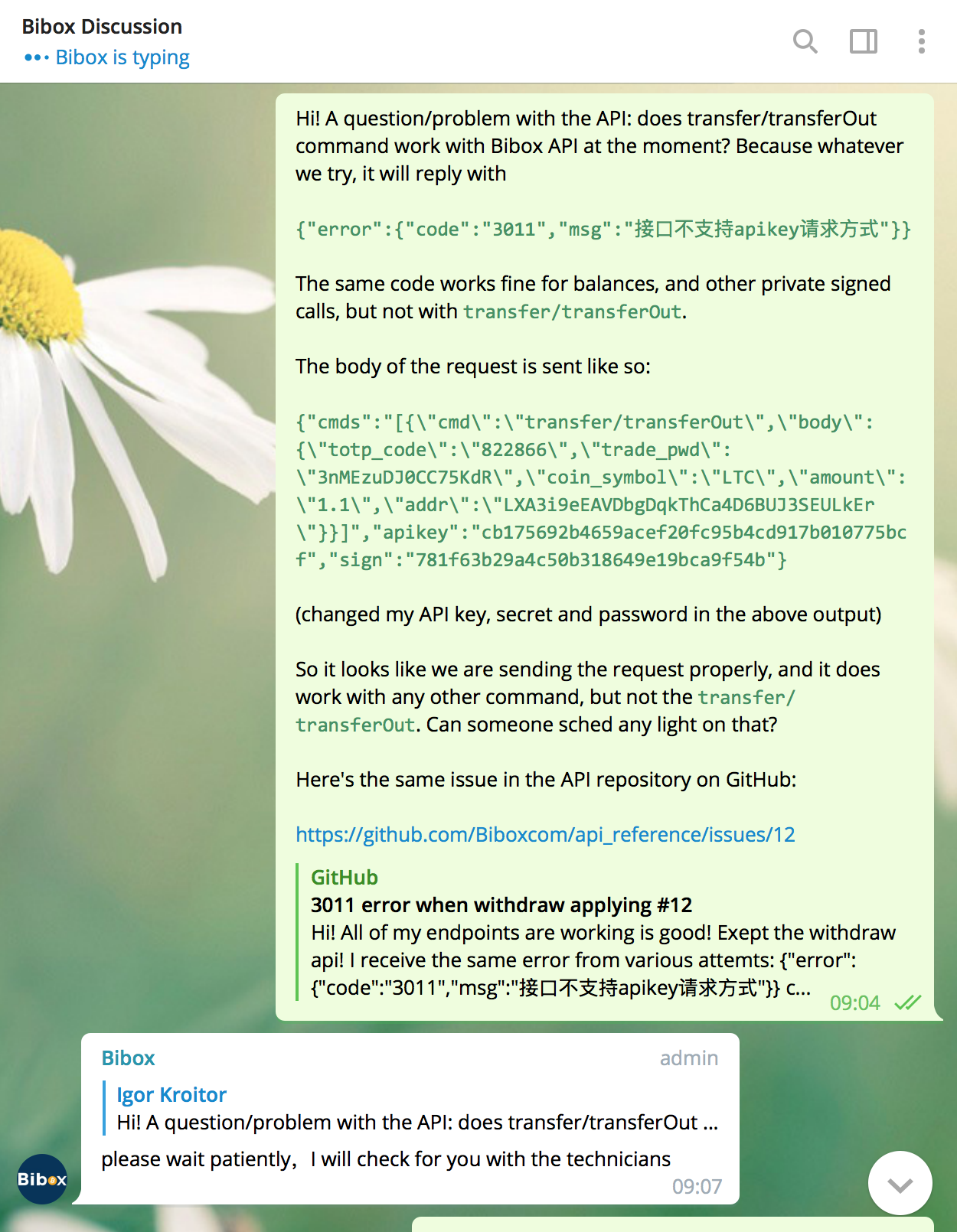screen shot 2018-08-14 at 09 21 21