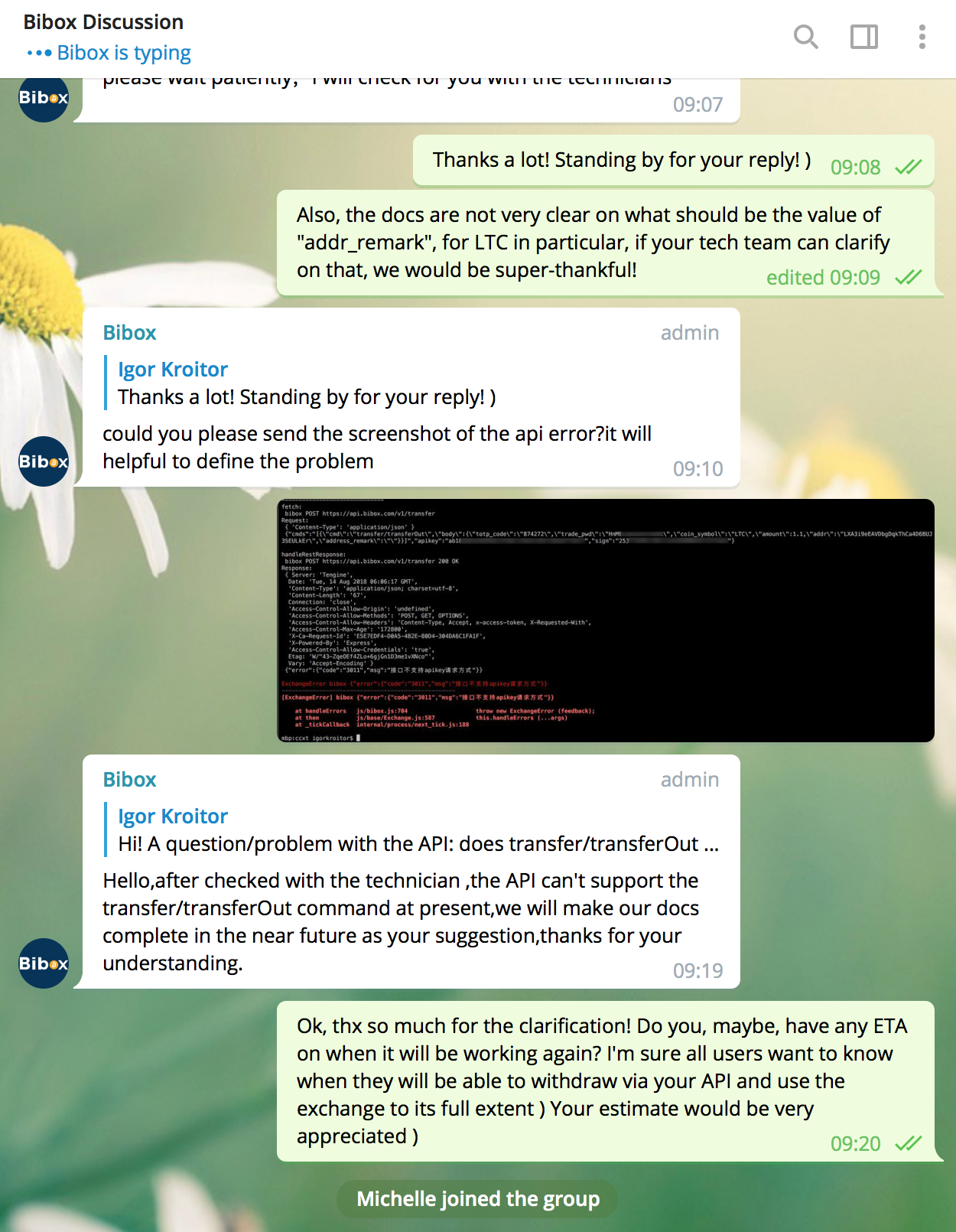 screen shot 2018-08-14 at 09 21 30