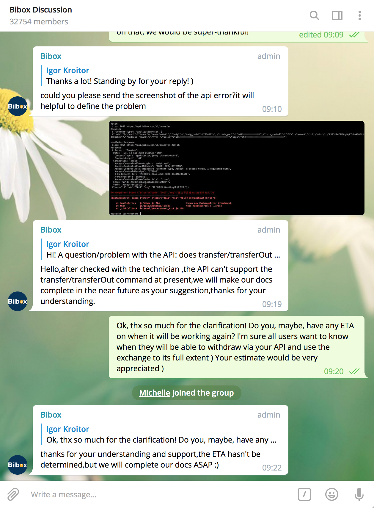 screen shot 2018-08-14 at 09 23 13