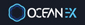 oceanex