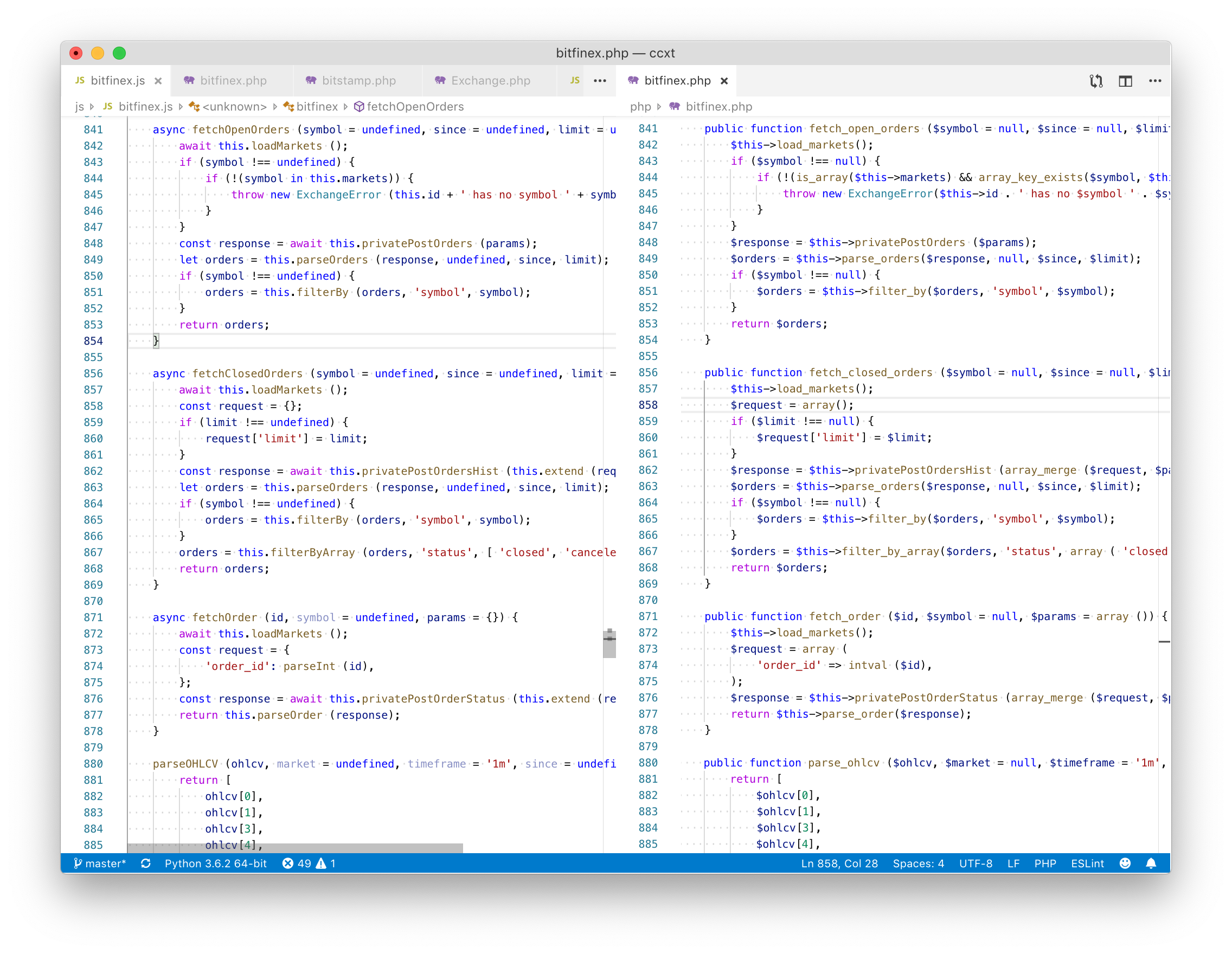Screen Shot 2019-07-12 at 11 38 57