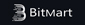 bitmart