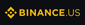 binance_us