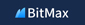 bitmax