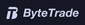 bytetrade