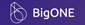 bigone