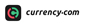 currencycom