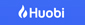 huobi