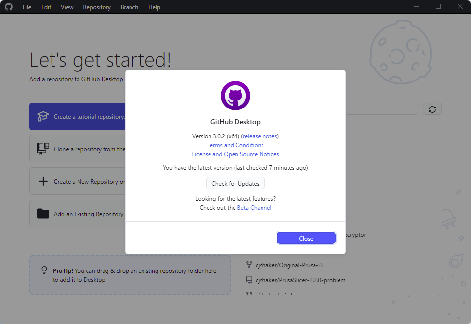 fork retry Resource temporarily unavailable · Issue 14870 · desktop