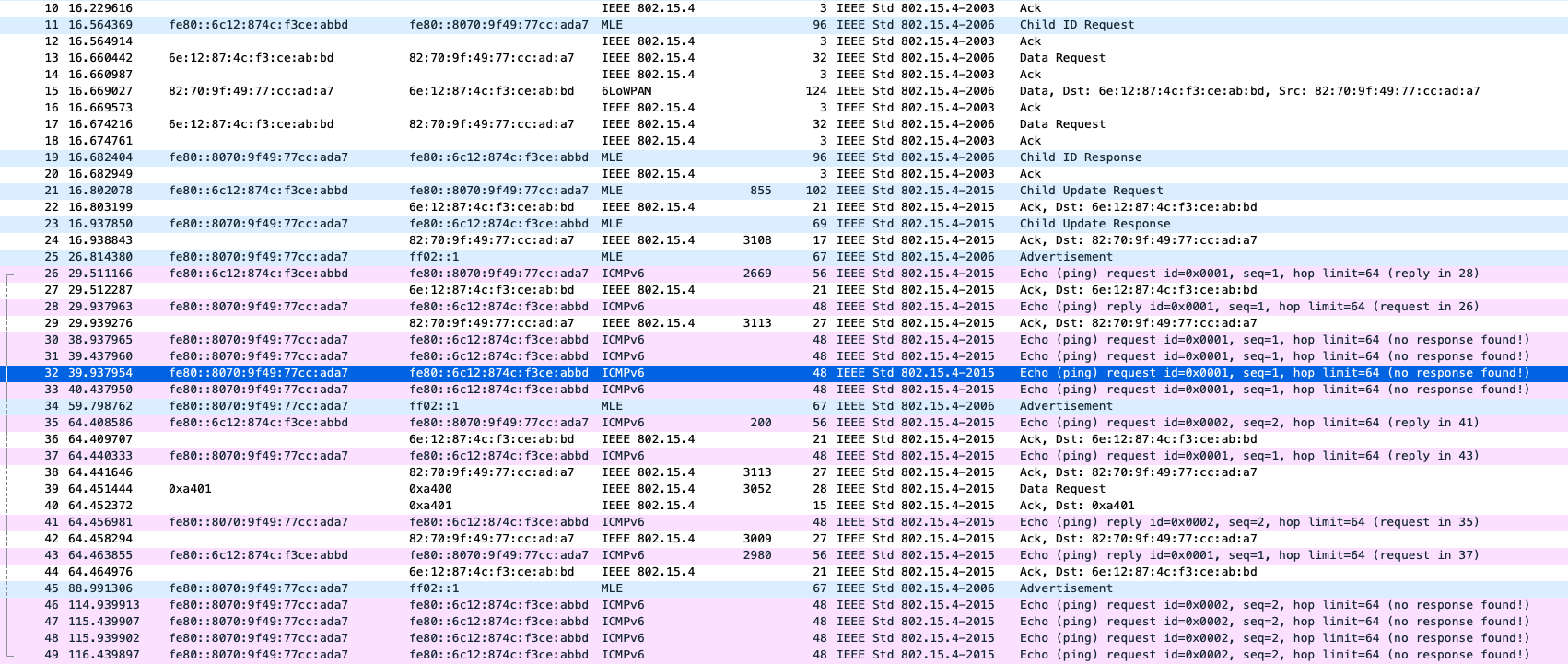 Screen Shot 2021-02-13 at 8 26 08 PM