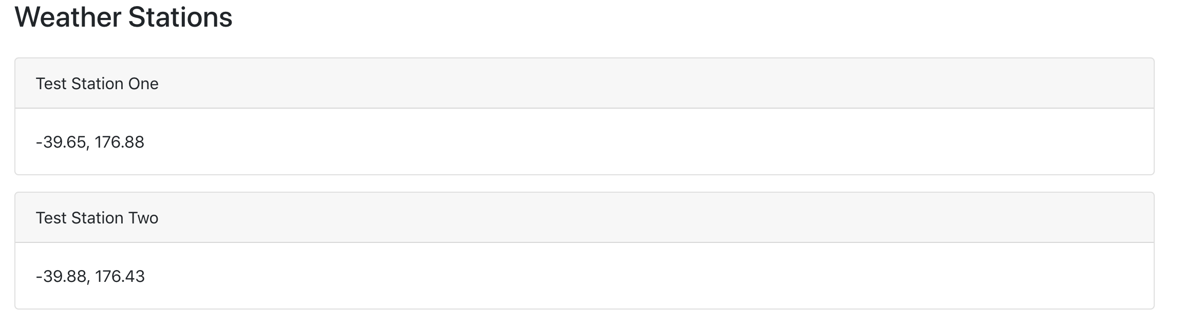 GitHub - HortPlus-NZ/fullstack-coding-challenge