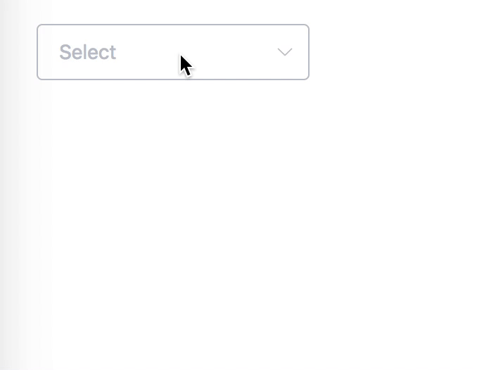 kapture 2018-08-16 at 11 25 36