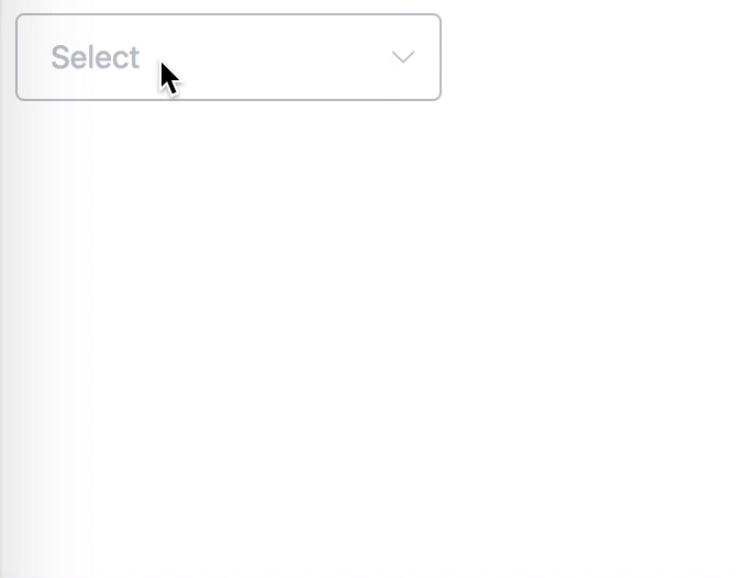 kapture 2018-08-17 at 11 19 30