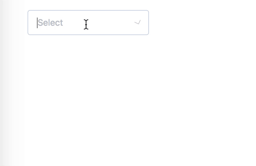 kapture 2018-10-16 at 19 35 49