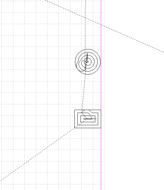 Invalid machine position on 360 degrees arc motions · Issue #743 · gnea ...
