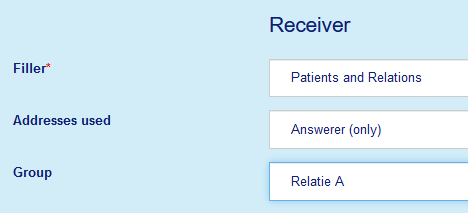 GT_AutMail_Receivers_current