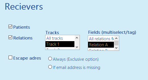 GT_AutMail_Receivers_proposed