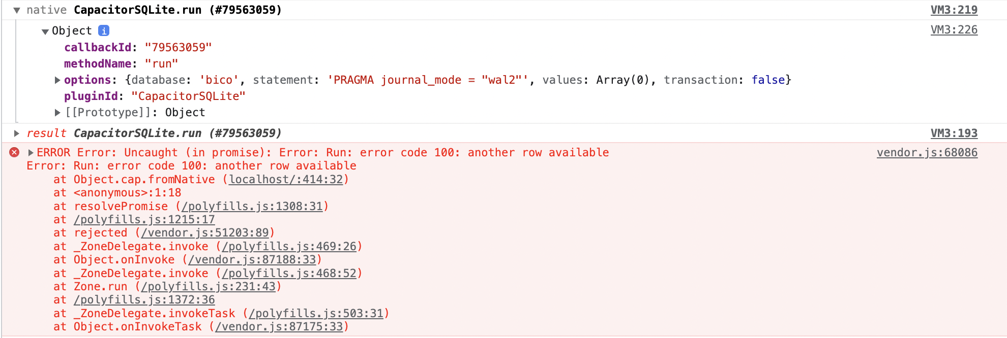Bildschirmfoto 2022-04-19 um 16 51 12