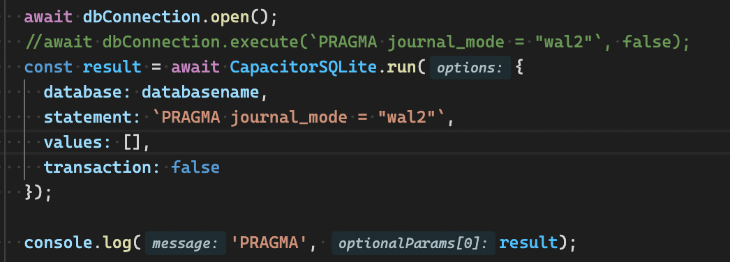 Bildschirmfoto 2022-04-19 um 16 53 20