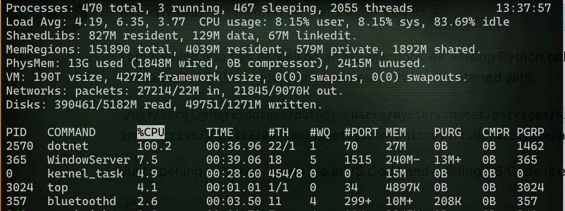 Screenshot 2023-04-04 at 13 37 58