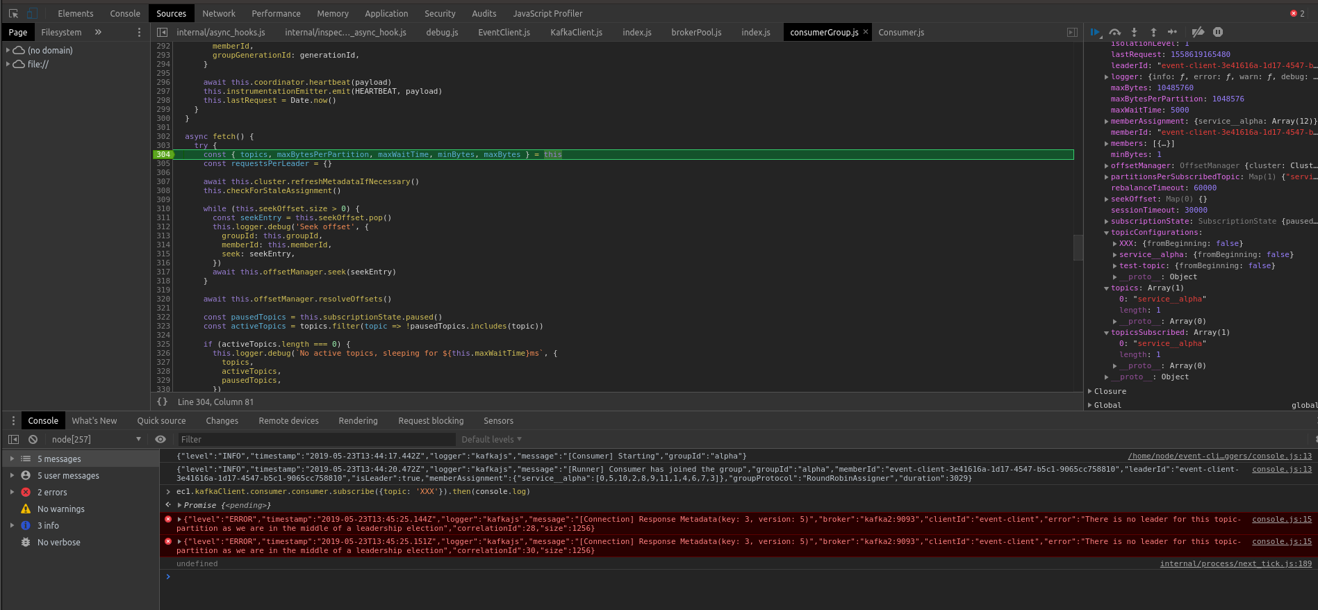 kafkajs_subscribe_bug_1