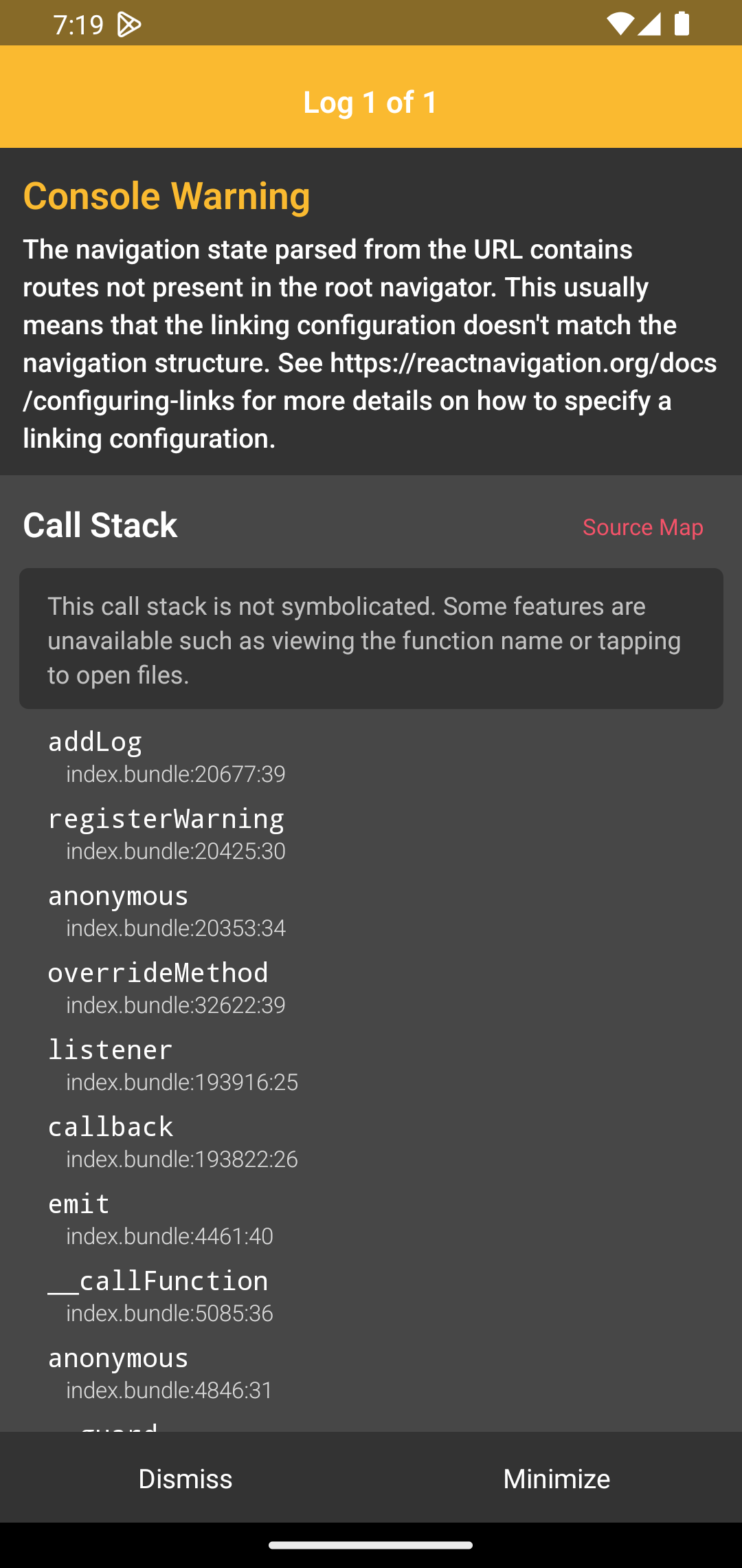 Screenshot_1682425175