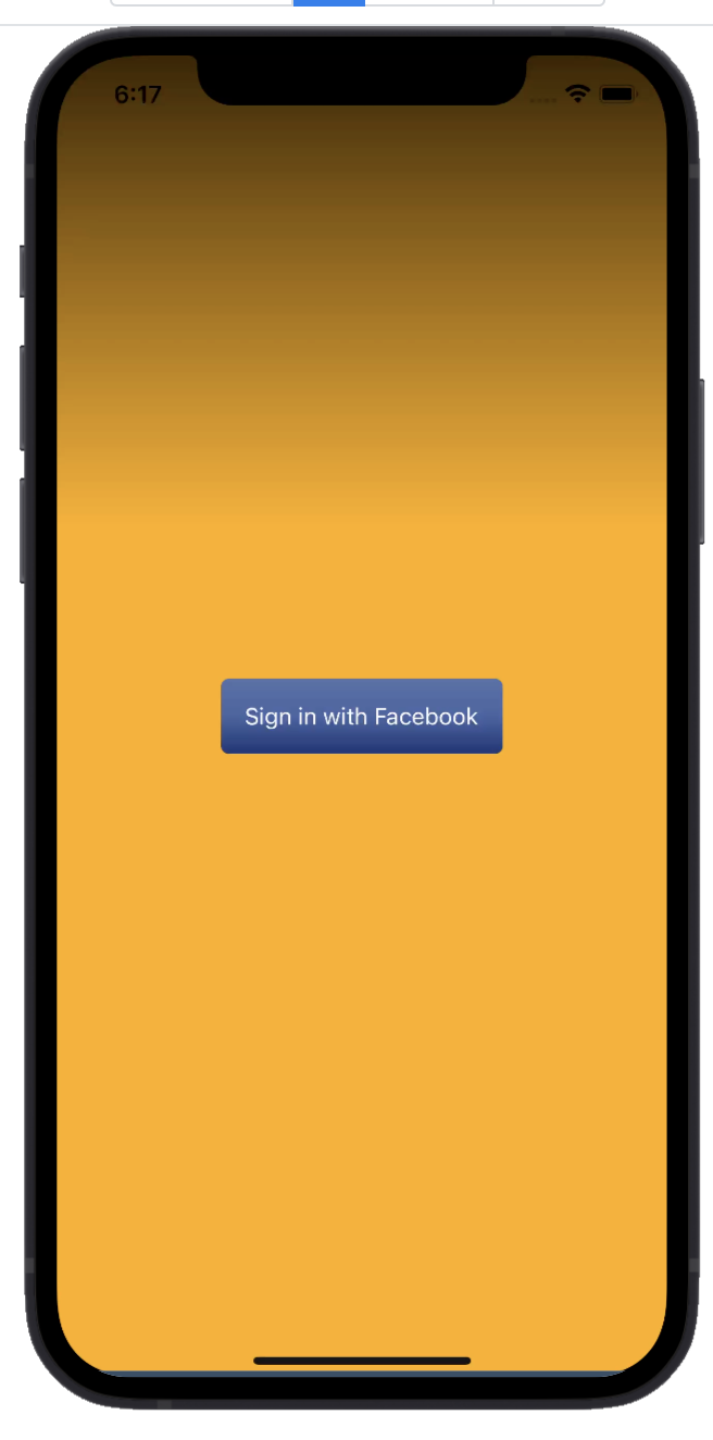 [expolineargradient][Android] Lineargradient rendering incorrectly