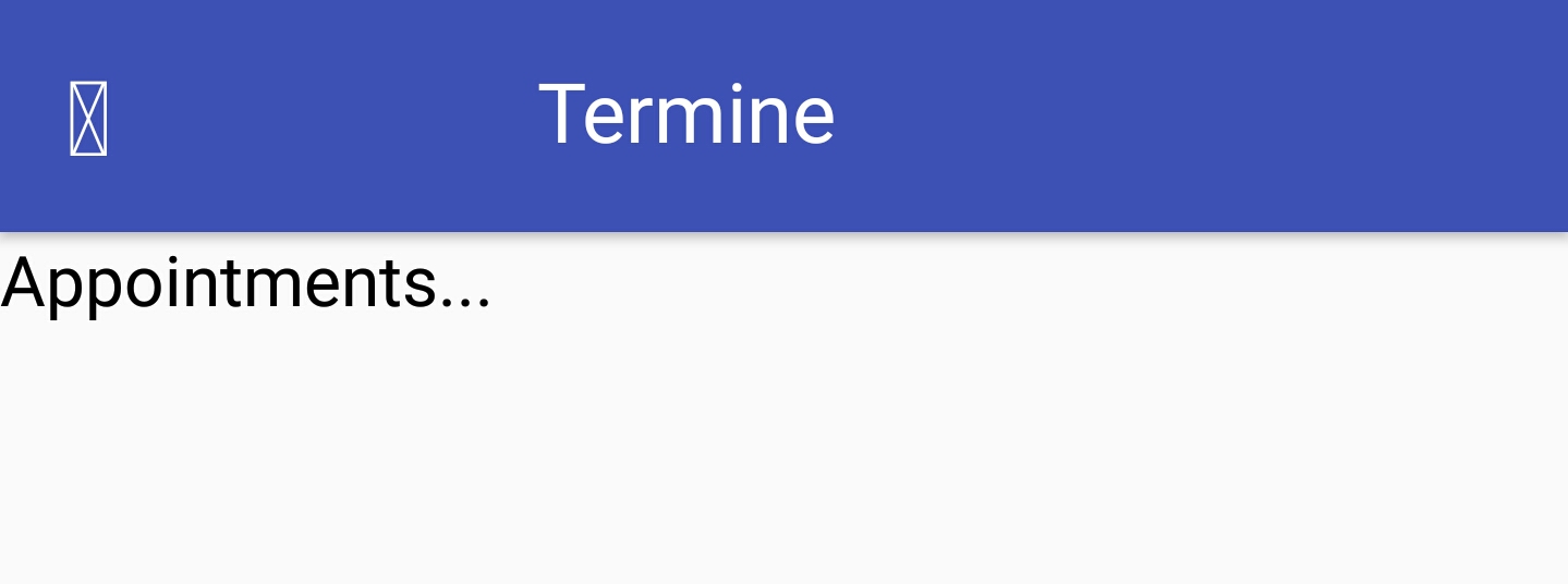 screenshot_20170925-115027