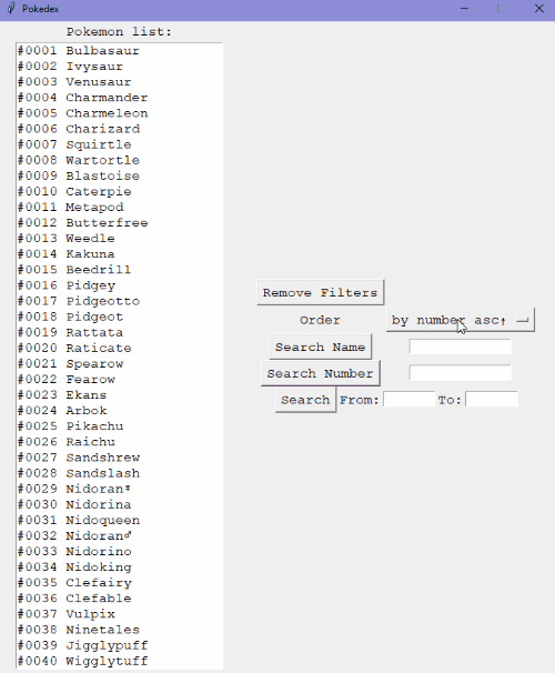 github-adijj-pokedex