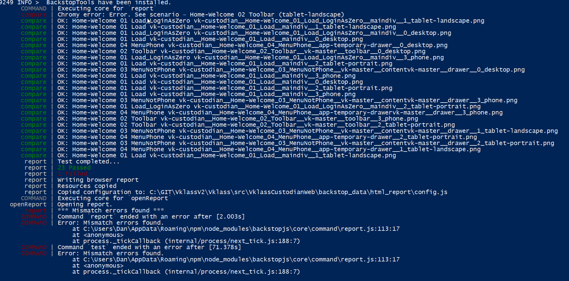 backstop-error_a-01_console