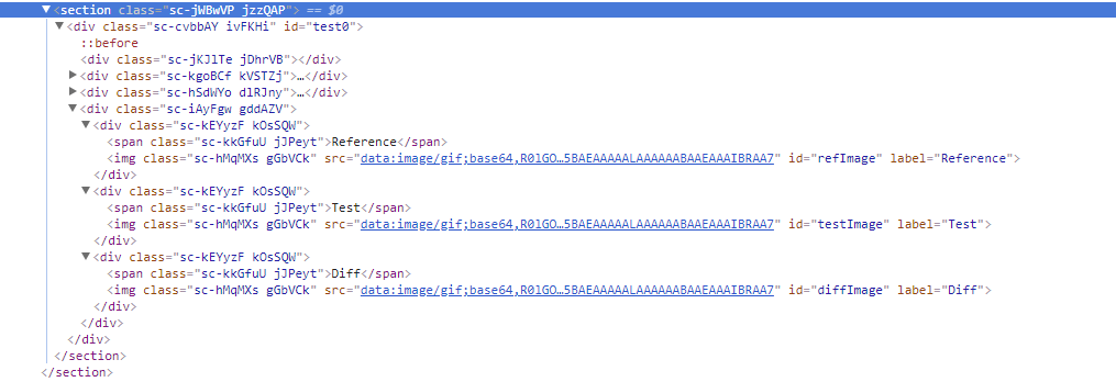 backstop-error_a-03_inspect-report