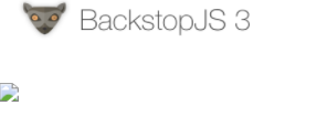 backstop-error_a-04_show-diffs