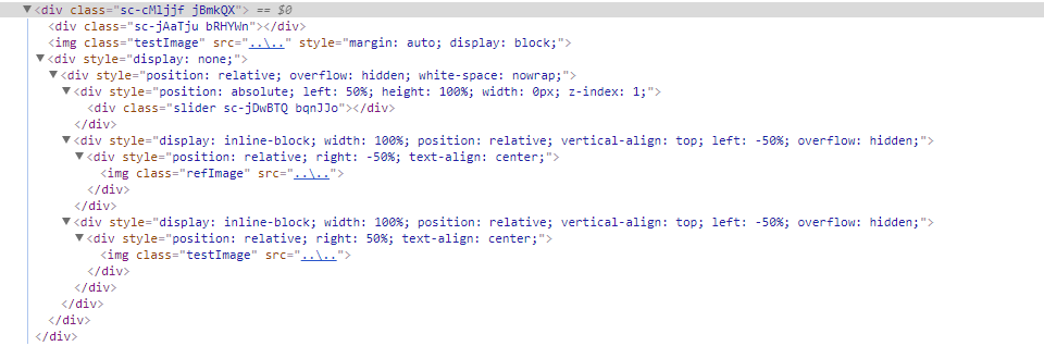 backstop-error_a-05_show-diffs-inspect