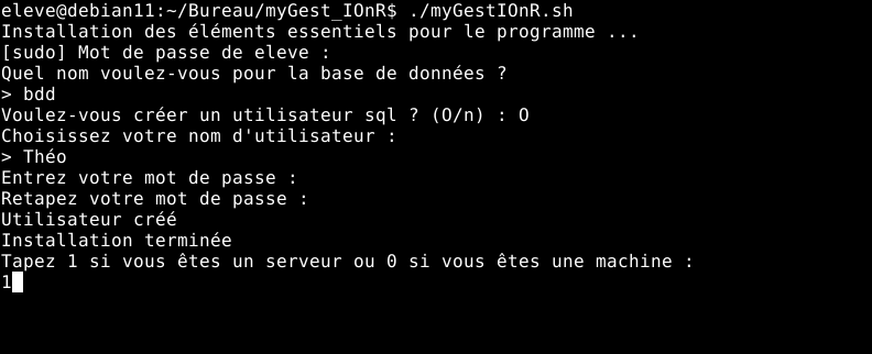 GitHub - LeroyTheo2004/myGestIOnR: Voici mon projet que j'ai éffectué ...