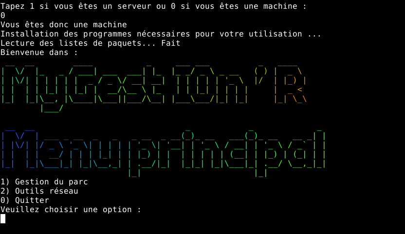 GitHub - LeroyTheo2004/myGestIOnR: Voici mon projet que j'ai éffectué ...