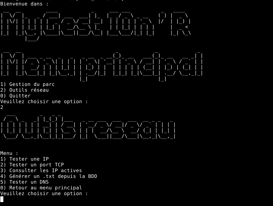 GitHub - LeroyTheo2004/myGestIOnR: Voici mon projet que j'ai éffectué ...