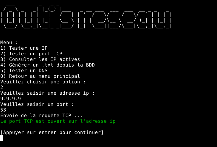GitHub - LeroyTheo2004/myGestIOnR: Voici mon projet que j'ai éffectué ...