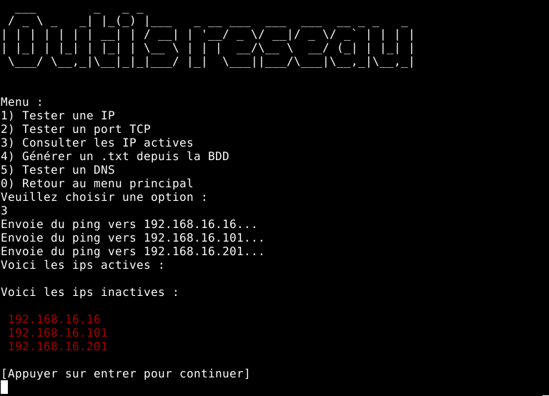GitHub - LeroyTheo2004/myGestIOnR: Voici mon projet que j'ai éffectué ...