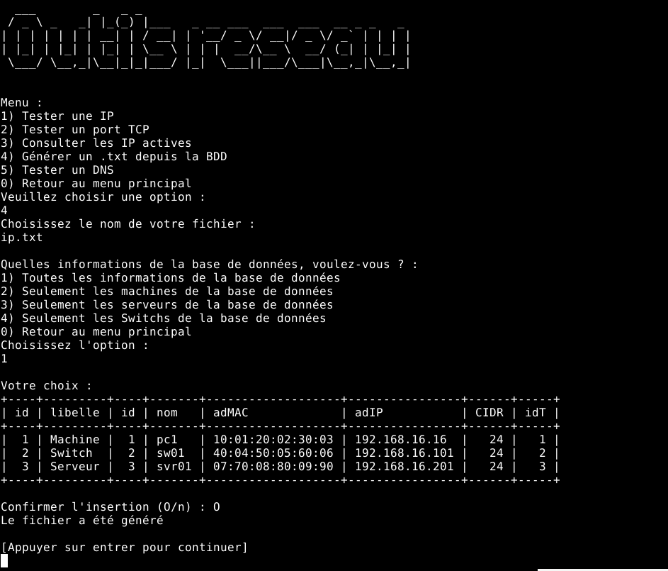 GitHub - LeroyTheo2004/myGestIOnR: Voici mon projet que j'ai éffectué ...