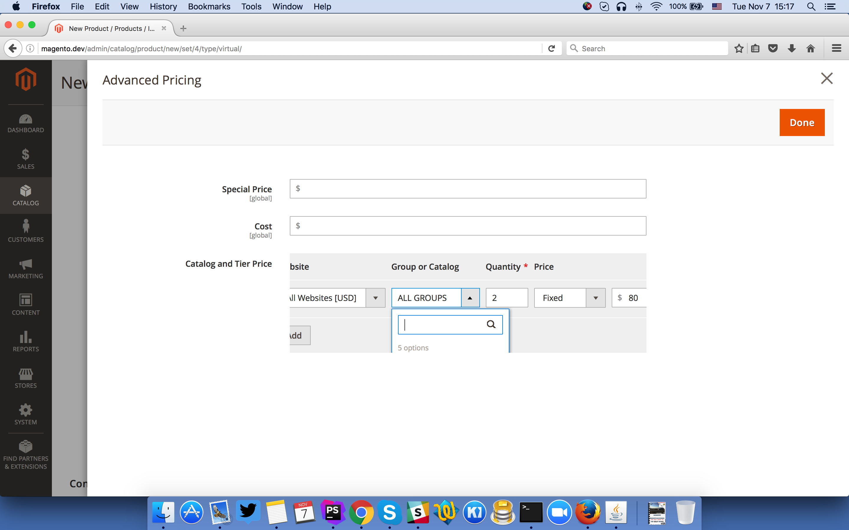 createvirtualproductentitytest_failure