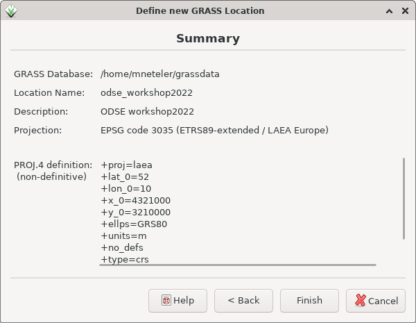grass_loc_dialog_no_resize_bug