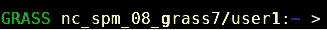 grass79_bash_prompt
