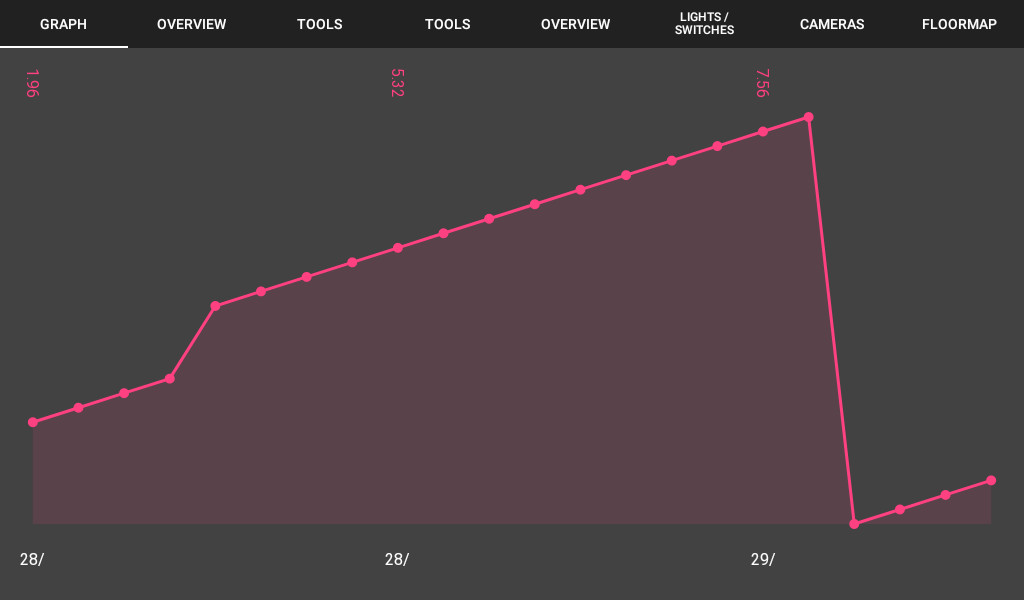 Screenshot_2020-04-29-15-03-05