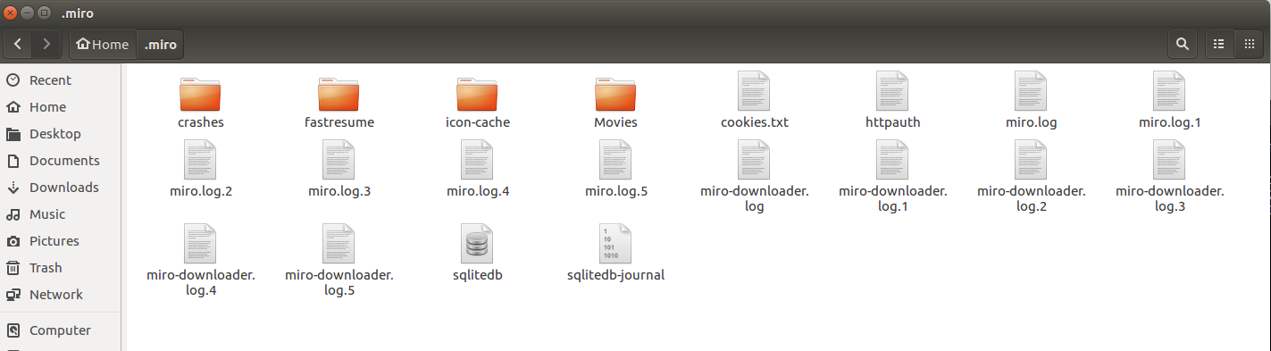 Screenshot from 2019-04-02 21-41-33